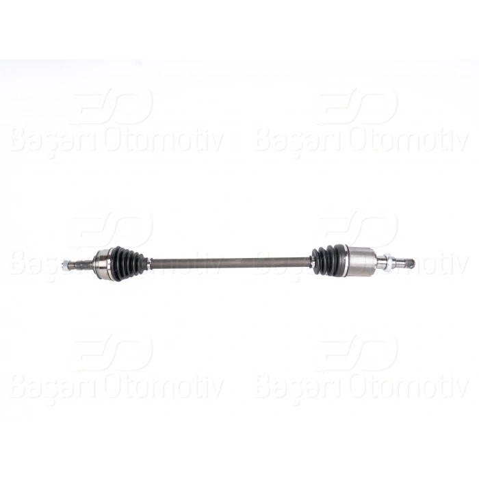 KOMPLE AKS SAG ON (AT 952MM) CHEVROLET CRUZE (J300) 1.6 AT 09 >
