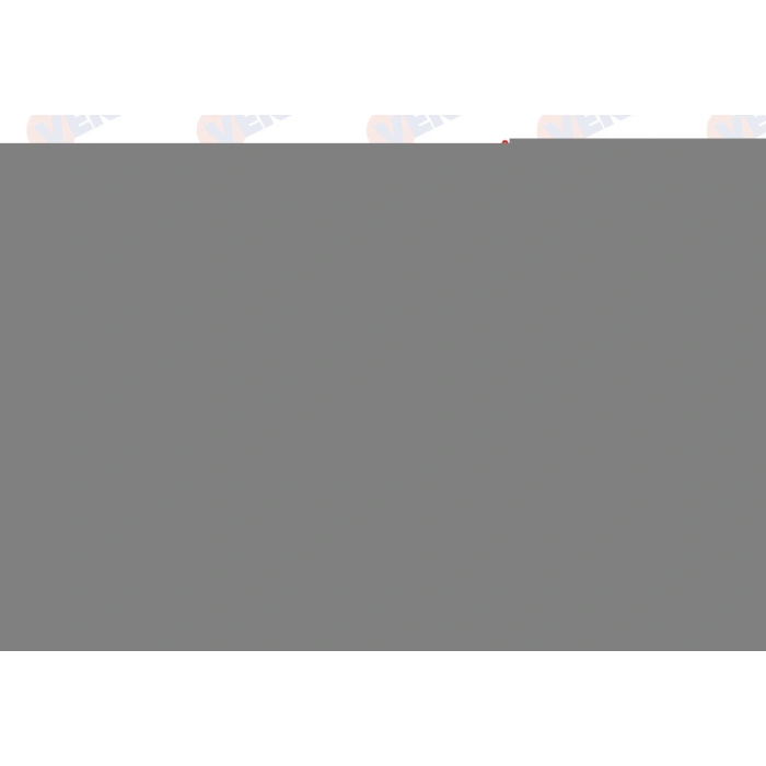 KOMPLE AKS SAG ON HYUNDAI GETZ (TB) 1.5 CRDI ABSLI 48 DIS UZUNLUK 579mm 2002-2008