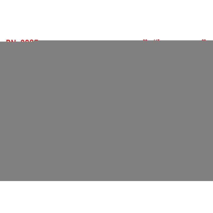 KOMPLE AKS SAG ON ABSLI 44 DIS UZUNLUK 750mm RENAULT MEGANE I 1.9 DTI - 2.0i 1996-2003 / SCENIC I 1.6i 16v - 1.9 DTI - 2.0 16v 1999-2003