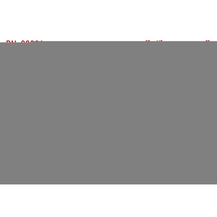 KOMPLE AKS SAG ON RENAULT SCENIC I (JA) 1.6i 16v M-T ABSLI 44 DIS UZUNLUK 748mm 1999-2003