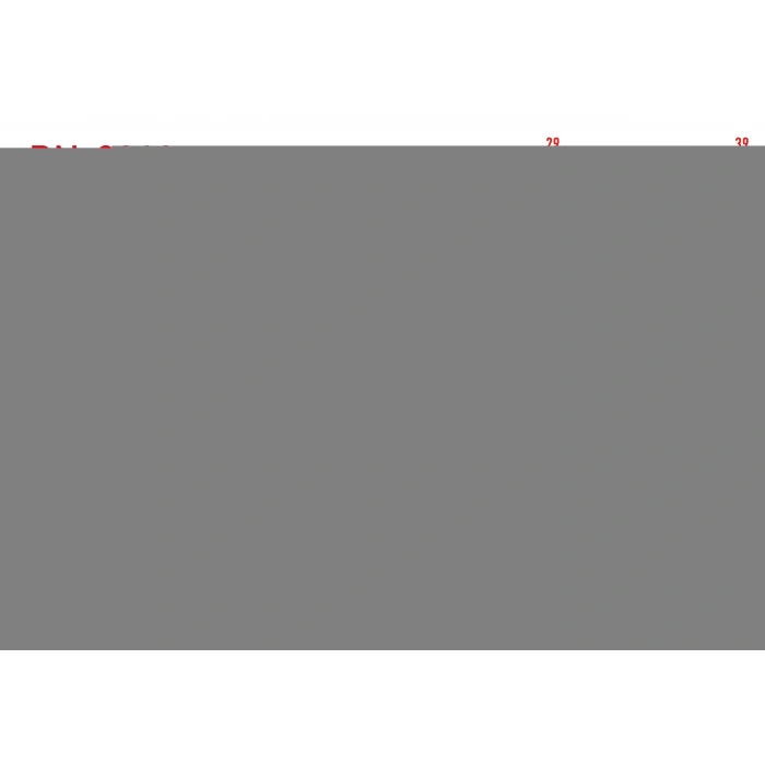 KOMPLE AKS SAG ON UZUNLUK 1020 mm RENAULT TRAFIC III 1.6 DCI 2014- / OPEL VIVARO C 1.6 CDTI - 2.0 CDTI 2019-