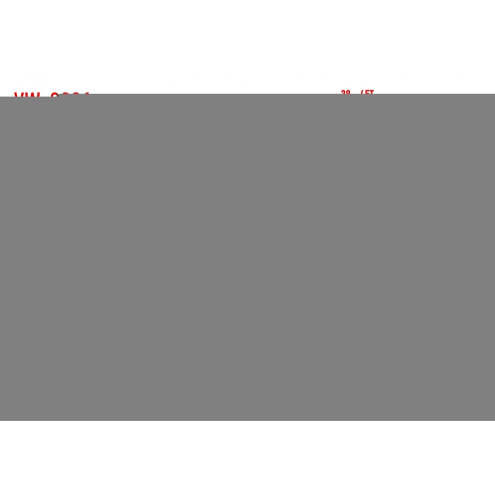 KOMPLE AKS SAG ON VOLKSWAGEN PASSAT (3B2) 1.9 TDI ABSLI 45 DIS UZUNLUK 502mm 1996-2000