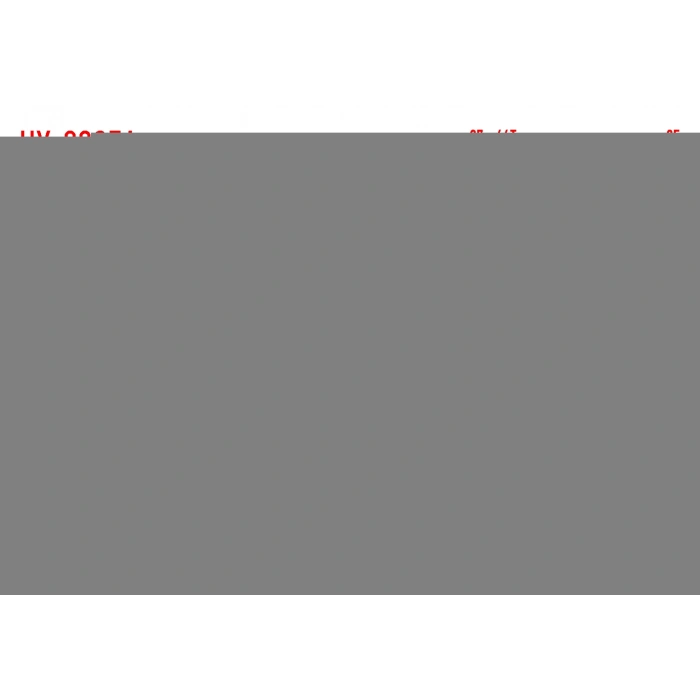 KOMPLE AKS SOL ON HYUNDAI ELANTRA 1.6i A-T ABSLI 44 DIS UZUNLUK 656mm 2001-2007