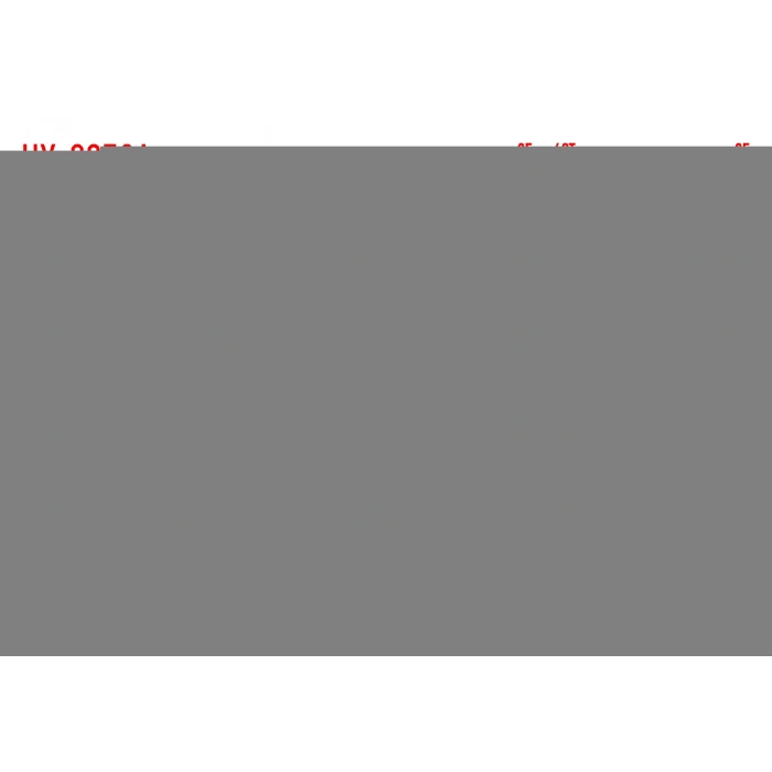 KOMPLE AKS SOL ON HYUNDAI I20 (GB) 1.2 ABSLI 48 DIS UZUNLUK 685mm 2015-