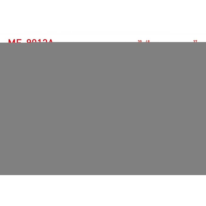 KOMPLE AKS SOL ON MERCEDES M SERISI (W163) ML 270 CDI ABSLI 48 DIS UZUNLUK 630 mm 1998-2005