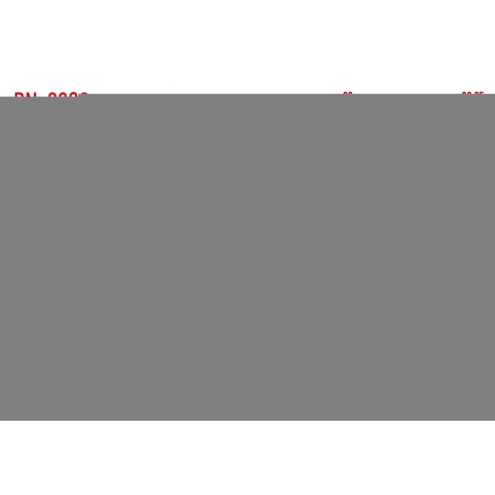 KOMPLE AKS SOL ON RENAULT LAGUNA I (B56,556) 1.6i UZUNLUK 706mm 1993-2001