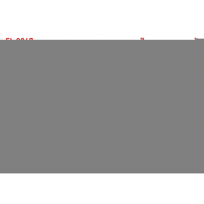 KOMPLE AKS SOL ON UZUNLUK 669mm CITROEN C5 III 1.6 HDI M-T 2008-2015/ JUMPY II 1.6 HDI 2006-/ PEUGEOT 407 1.6 HDI 2004-/ EXPERT TEPEE 1.6 HDI 2007-/ FIAT SCUDO 1.6 MJT 2007-