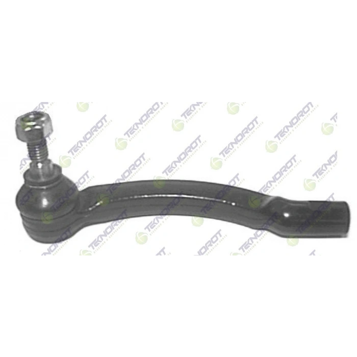 KOMPLE AKS SOL ON VOLVO V60 1.6 D A-T UZUNLUK 602 mm 2010-