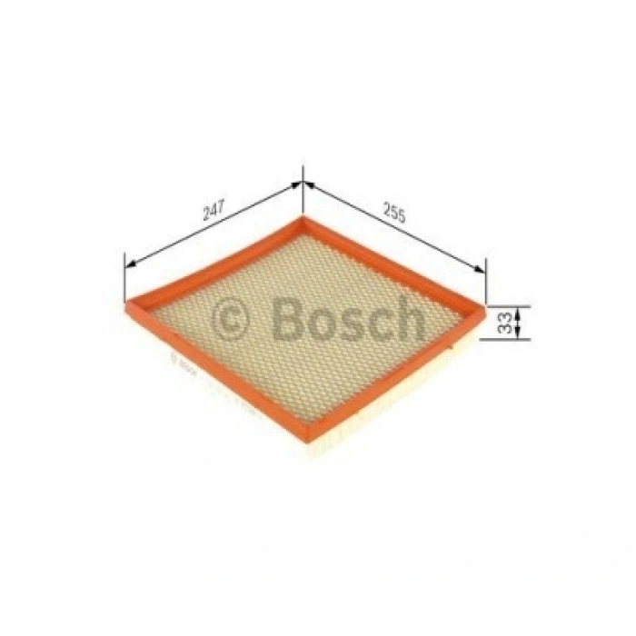 KOMPLE GÖSTERGE (KODLU) 97-00