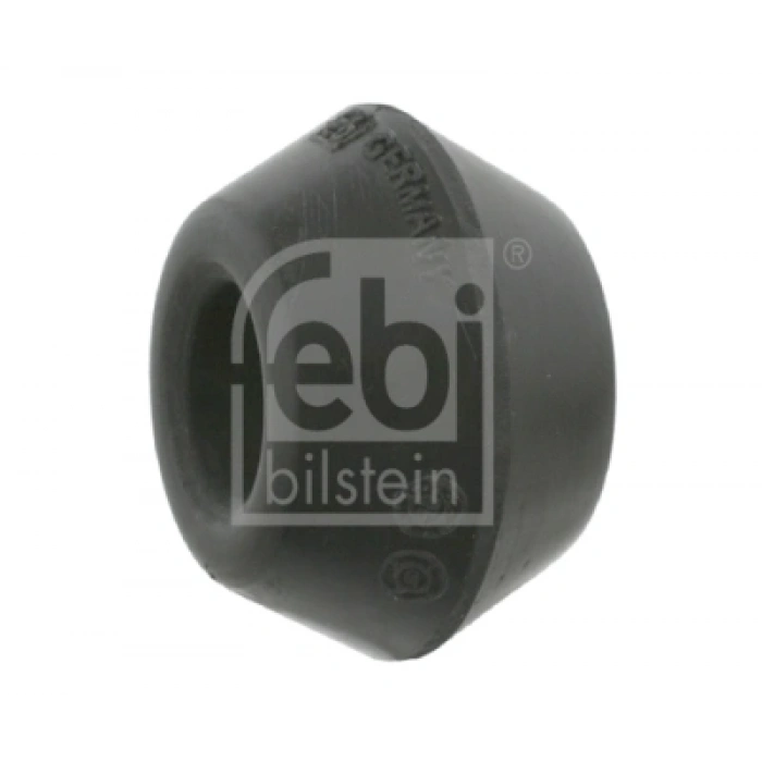 KONIK HALKA W116-126-123 BM 72-90