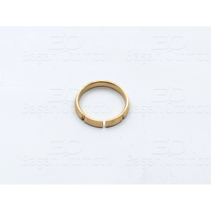 KONIK HALKASI SARI KUCUK VW T5 1.9 TDI 04 >