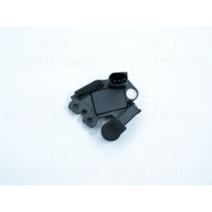 KONJEKTOR AUDI A3 A4 PASSAT GOLF6 JETTA LEON 1.4 1.6