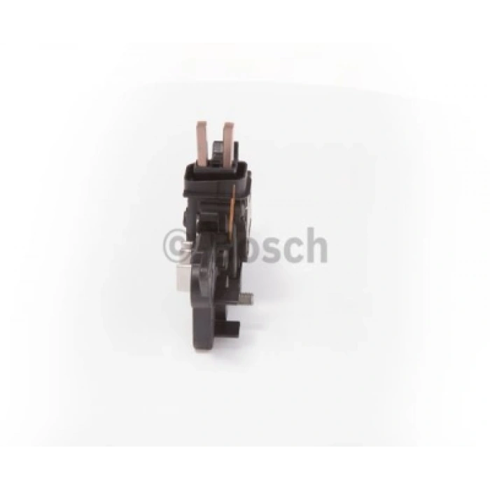 KONJEKTÖR BM BM 04-