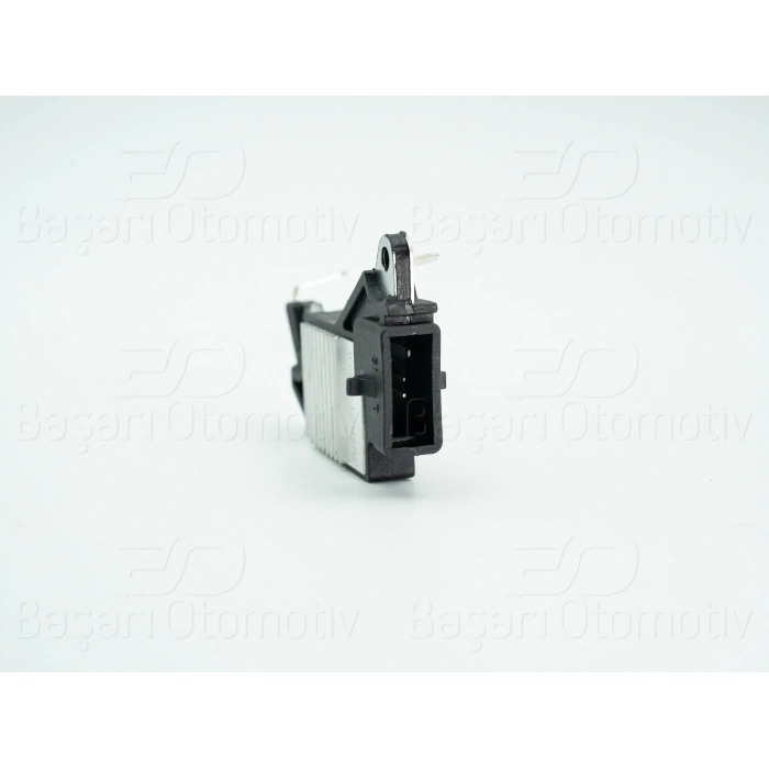 KONJEKTOR DAEWOO SKY NUBIRA LANOS