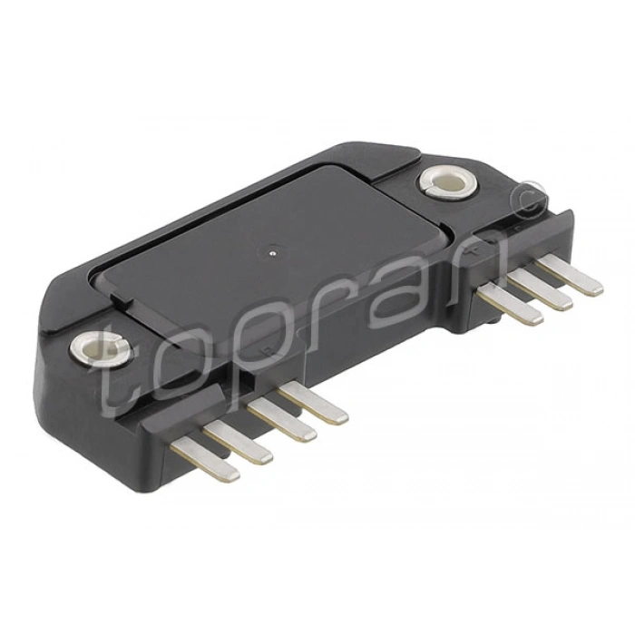 KONJEKTOR OPEL ASCONA C KADET E ASTRA F 1.6 86>