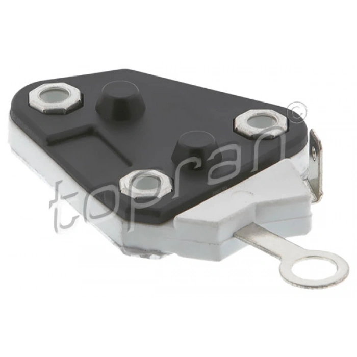 KONJEKTOR OPEL ASTRA F CORSA B VECTRA B OMEGA B