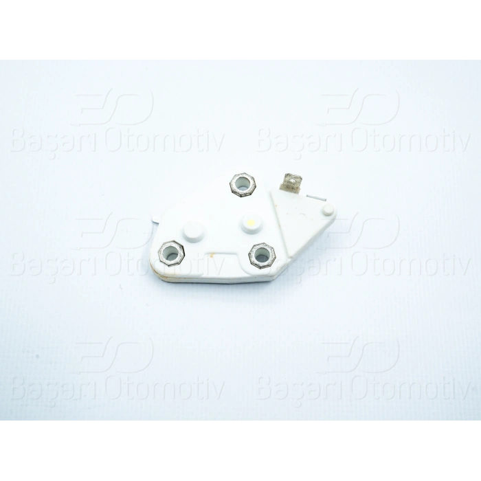 KONJEKTOR OPEL ASTRA F CORSA B VECTRA B OMEGA B