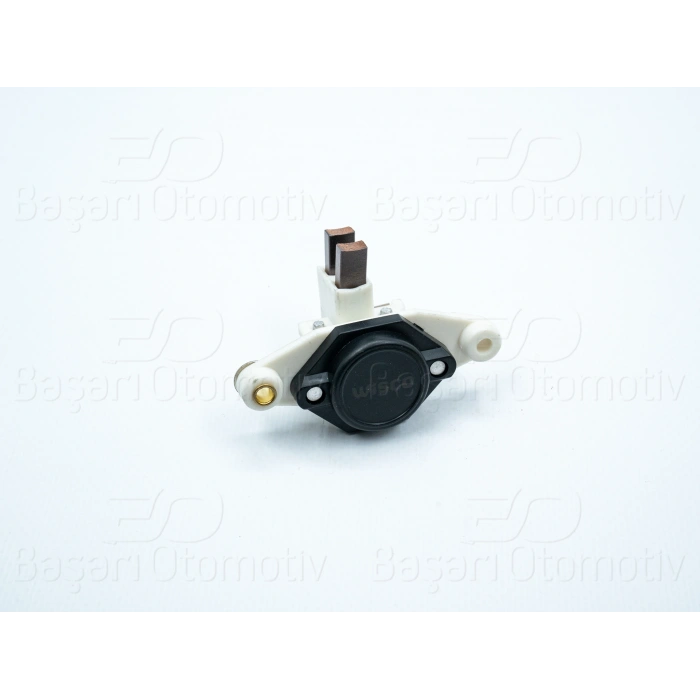 KONJEKTOR VW GOLF 1 2 JETTA PASSAT POLO T3 1.6 1.9 TD 16V 1988 >