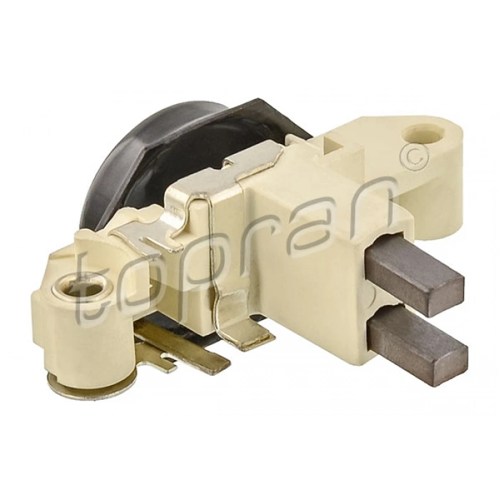 KONJEKTOR VW GOLF3 92 >