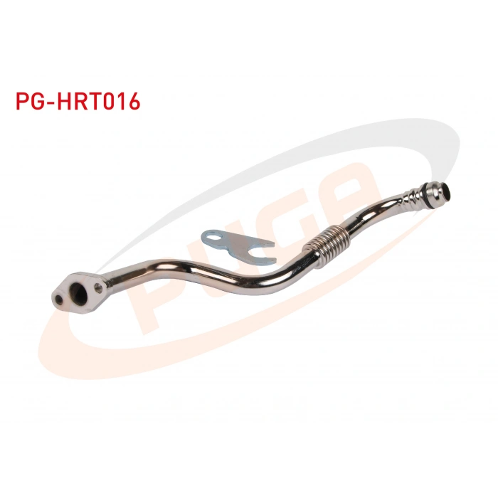 KONNEKTOR DONUS BORUSU FORD TRANSIT (V184) 190-120 HP