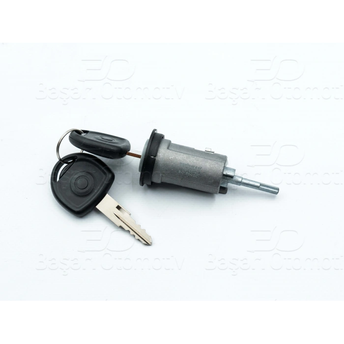 KONTAK GOVDESI + ANAHTAR (SET) OPEL ASTRA F G CORSA B CORSA C COMBO B 91 >