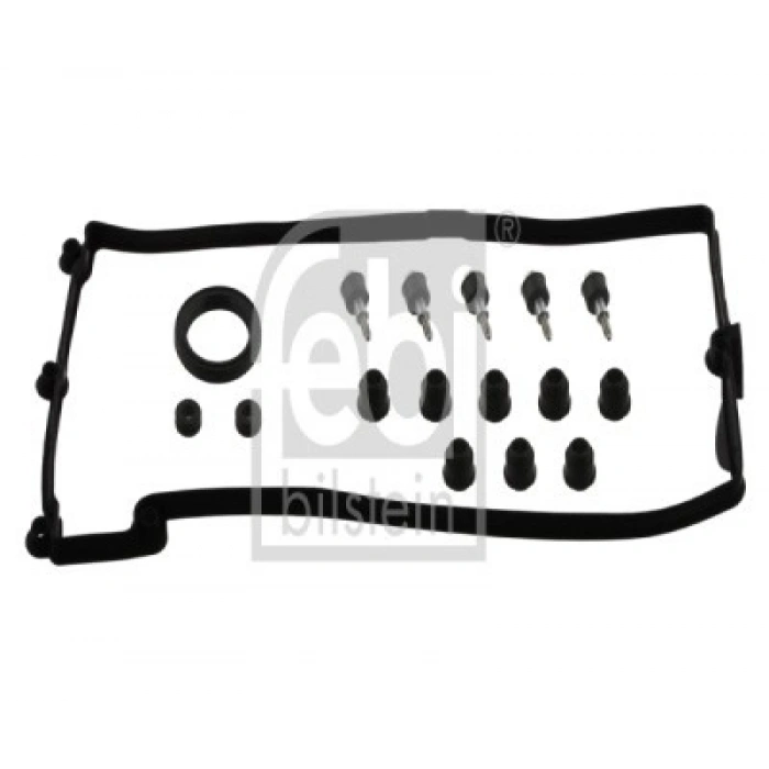 KONTAK GÖVDESI BOXER III / JUMPER III / DUCATO B.M 06-