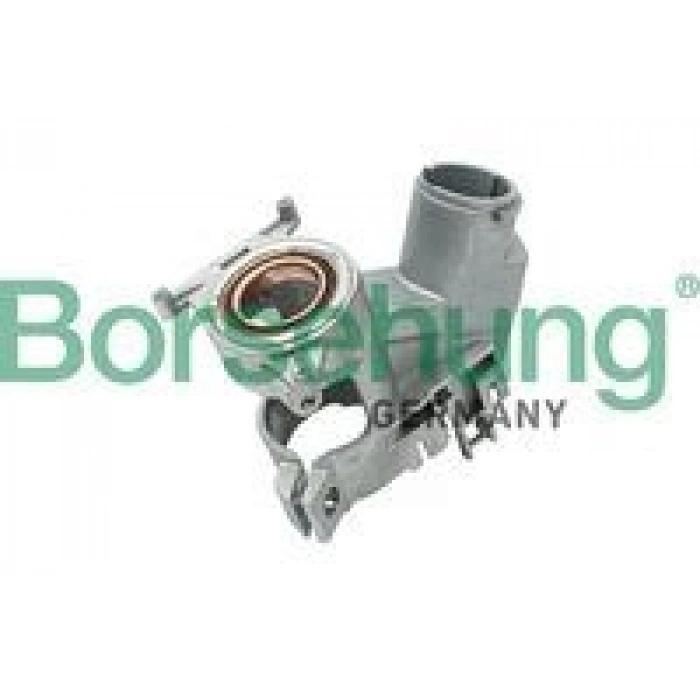 KONTAK GÖVDESİ Polo Classic Caddy Golf 2 Golf 3 R1