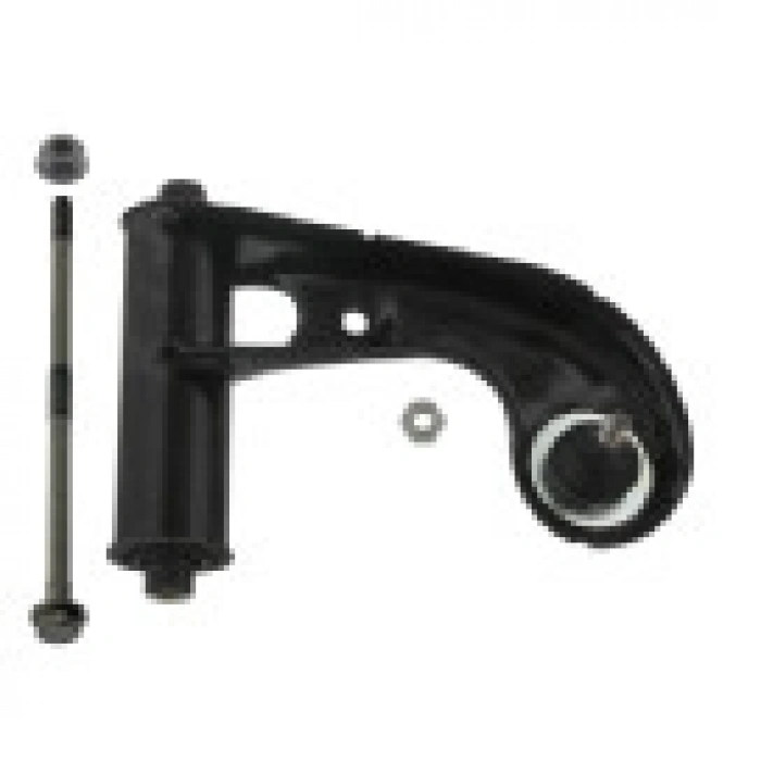 KONTAK KILIT SILINDIRI ASTRA F CORSA A-B BM 83-96