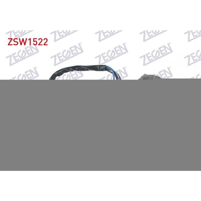 KONTAK KOMPLE HYUNDAI ACCENT 2003-2006