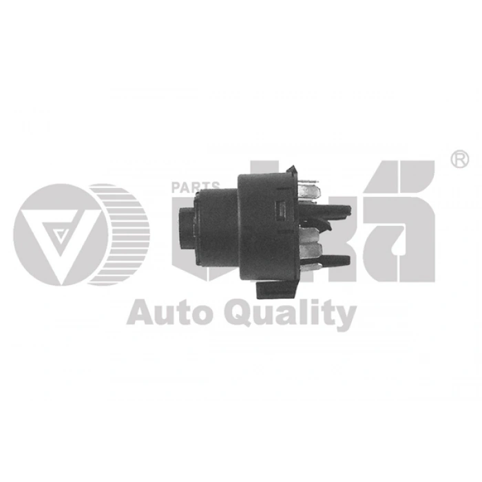 KONTAK SOKETI 18646 A4-A6-PASSAT BM 97-04