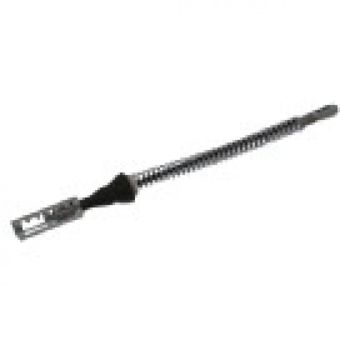 KONTAK SOKETI 18646 A4-A6-PASSAT BM 97-04