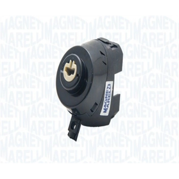 KONTAK SOKETI 6JK 007 232-021 POLO-T4-GOLF3-CADDY BM 91-