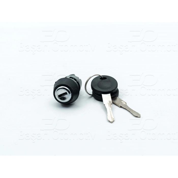 KONTAK SOKETI ANAHTARLI VW GOLF 1 2 PASSAT JETTA 1 2 POLO 1973 >