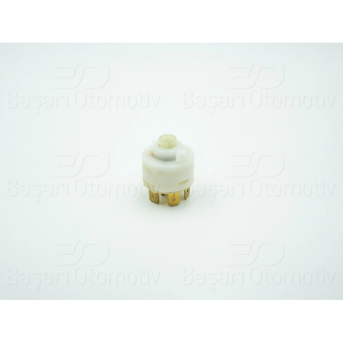 KONTAK SOKETI AUDI A80 A100 73 >