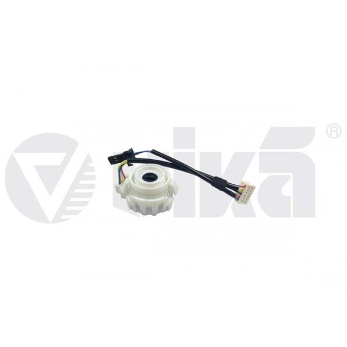 KONTAK SOKETI GOLF5-GOLF6-JETTA-PASSAT-A3-LEON-OCTAVIA BM 04-
