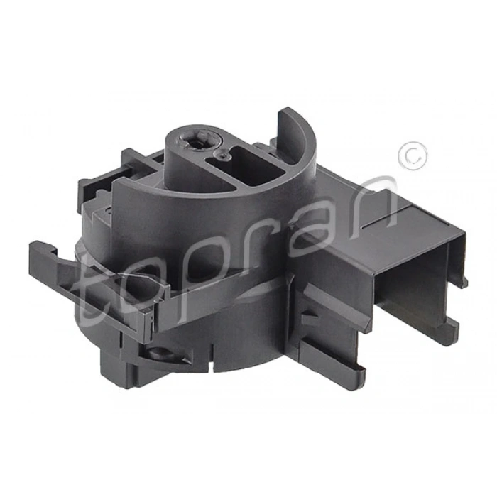 KONTAK SOKETI OPEL CORSA C COMBO C MERIVA A 03 >