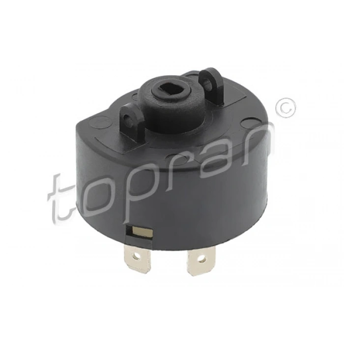 KONTAK SOKETI OPEL VECTRA A B ASTRA F CORSA B KADETT E 88 >