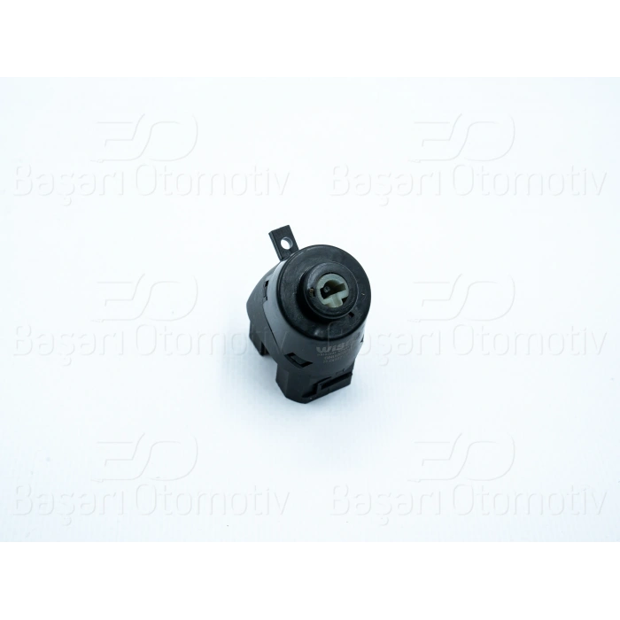 KONTAK SOKETI SIYAH VW GOLF2 3 JETTA 2 PASSAT CADDY 2 POLO T4 CORDOBA T4 97 >