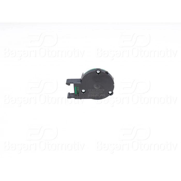 KONTAK SOKETI VW GOLF7 LEON OCTAVIA 13 >