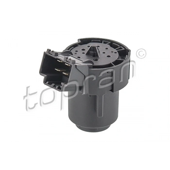 KONTAK SOKETI VW T6 POLO AMAROK FABIA IBIZA 09 >