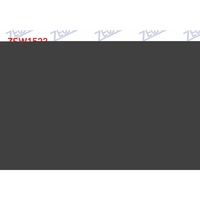 KONTAK TERMIGI 6 PIN ELANTRA - TUCSON - SANTA FE - CERATO - SPORTAGE - SONATA 2001-2012