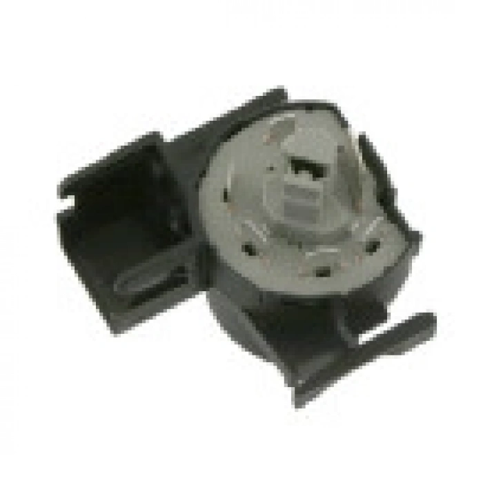 KONTAK TERMIGI ASTRA G BM 98-08