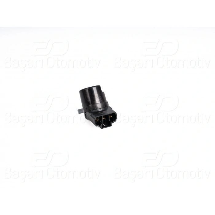 KONTAK TERMIGI CHEVROLET DAEWOO LACETTI 05 >