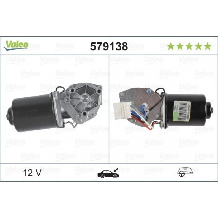KONTAK TERMİĞİ SİYAH A3 A4 A5 A6 PASSAT OCTAVIA