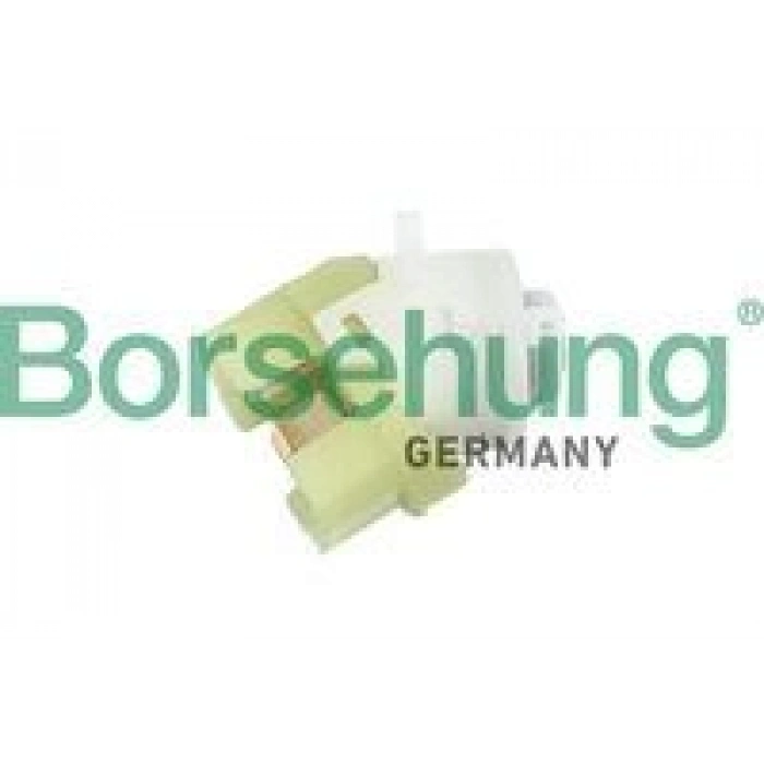 KONTAK TERMİĞİ CADDY II-GOLF II-GOLF III-POLO-TRANSPORTER-IBIZA (KUTU İÇİ OEM) (FEBİ29878) R1