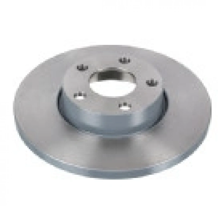 KONTROL ÜNITESI 30658188 MONDEO/VOLVO 2.0 BNZ 06-