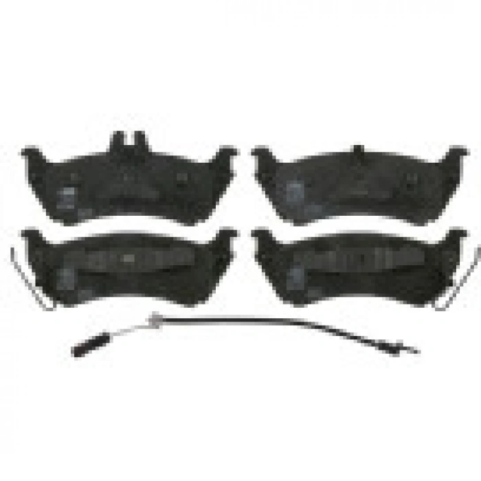 KONUMLANDIRICI GOLF7-GOLF8-T-ROC-A3-LEON-OCTAVIA DADA-DACA-DPCA-DPBA 1,5 TSI 17-