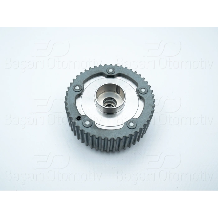 KONUMLANDIRICI SEAT LEON VW GOLF6 7 JETT AUDI A4 1.4 1.6 TSI TDI