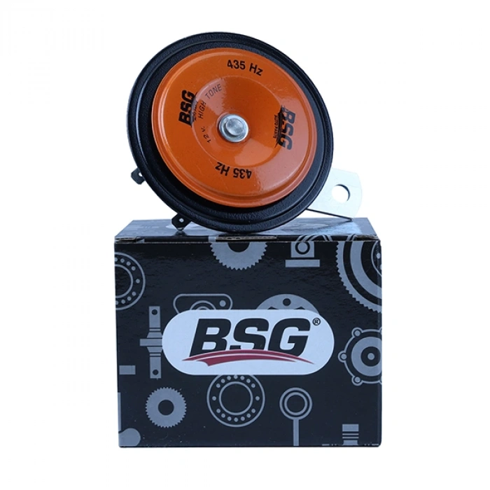 KORNA DISK KORNA DIDIT INCE SES 12V BM BM BM