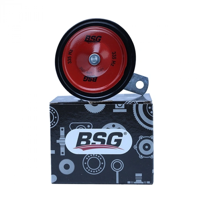 KORNA DISK KORNA DIDIT KALIN SES 12 V BM BM BM